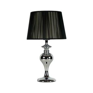 Asztali lámpa GILLENIA 1xE27/60W/230V 41-21413 kép