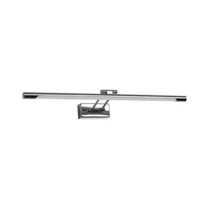 LED Tükörmegvilágító LED/9W/230V 3000K 50cm fényezett króm 213985 kép