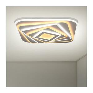 BRILAGI - LED dimmelhető mennyezeti lámpatest MODERN LED/210W/230V 3000-6000K + távirányító BRLP02-210W/LED kép