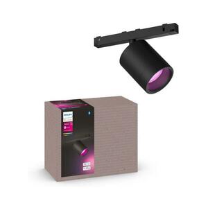 Philips -LED Dimmelhető spotlámpa sínrendszerhez Hue LED/5, 2W/24V 8719514407442 kép
