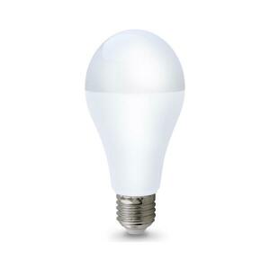 WZ534 - LED Izzó E27/18W/230V 4000K WZ534 kép