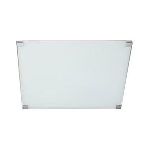 Prezent 45013 - Pótüveg BOXX E27 izzóhoz 45013 NS BIG kép