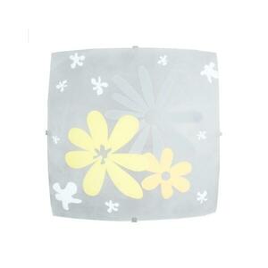 Prezent 45055 - Pótüveg AMELIA E27 lámpához 45055 NS kép