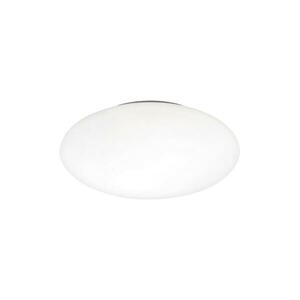 Prezent 25077 - VALEO E14 pótüveg 25077 NS kép