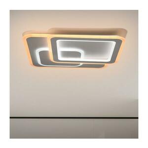 Brilagi - LED Dimmelhető mennyezeti lámpatest MODERN LED/80W/230V 3000-6000K + távirányító BRLP15-80W/LED kép