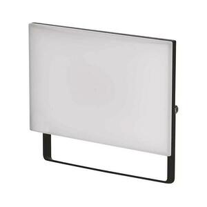 LED Reflektor LED/30, 5W/230V IP65 ZS2531 kép