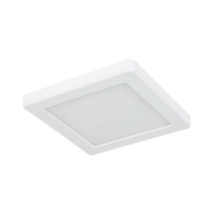 Globo 12380-18W - LED Mennyezeti lámpa LASSE LED/18W/230V 3000/4000/6500K fehér 12380-18W kép
