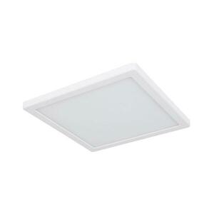 Globo 12380-24W - LED Mennyezeti lámpa LASSE LED/24W/230V 3000/4000/6500K fehér 12380-24W kép