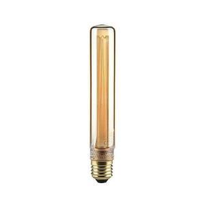 LED Izzó FILAMENT T30 E27/2W/230V 1800K Art Edition 217473 kép