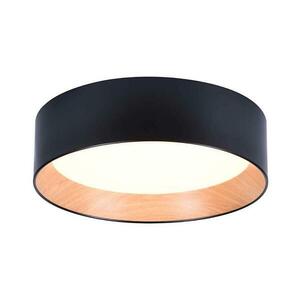 140014 - LED Mennyezeti lámpa ARENA LED/43W/230V 140014 kép