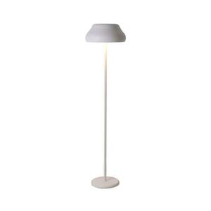 107013 - LED Állólámpa PADDY LED/18W/230V fehér 107013 kép