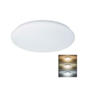 WO793 - LED Mennyezeti lámpa PLAIN LED/36W/230V 3000/4000/6000K kerek WO793 kép