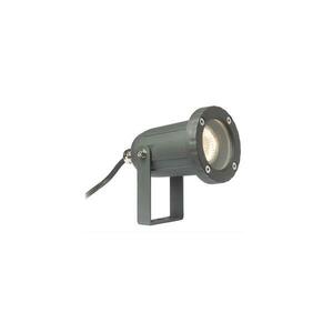 RED - Design - R11948 - Kültéri lámpa DUTY 1xGU10/50W/230V IP65 R11948 kép