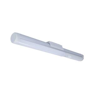 WL912 - LED Újtraölthető bútorvilágítás érzékelővel LED/2, 5W/3, 7V 1800mAh WL912 kép
