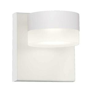 141011 - LED Fali lámpa COMFORT LED/5W/230V fehér 141011 kép