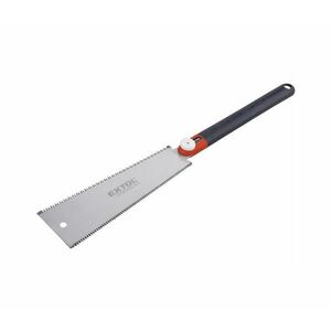 Extol Premium - Japán kétélű fűrész 253 mm 8812251 kép