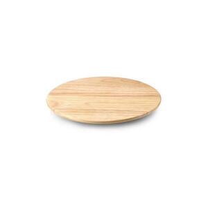 Continenta C3012 - Forgó tálca 30x3, 5 cm gumifüge C3012 kép