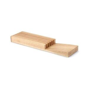 Continenta C30518 - Késszervező 39x11x3, 5 cm gumifüge C30518 kép