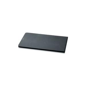 Continenta C5311 - Konyhai vágódeszka 29, 5x20 cm duracore C5311 kép