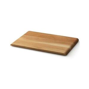 Continenta C4122 - Konyhai vágódeszka 36x24 cm tölgy C4122 kép