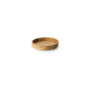 Continenta C4134 - Fatál 25x4, 8 cm tölgy C4134 kép