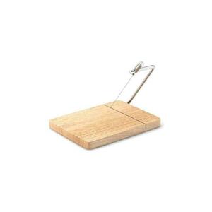Continenta C3028 - Konyhai vágódeszka sajt vágásához 24x17, 5 cm gumifüge C3028 kép
