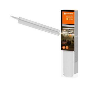 Ledvance - LED mennyezeti lámpa érzékelővel BATTEN LED/4W/230V 32 cm 4058075762114 kép