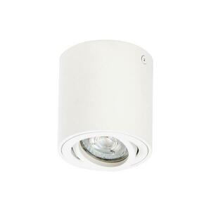 Ledvance - Spotlámpa SPOT 1xGU10/7W/230V fehér 4058075758667 kép