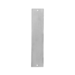Prezent 45101 - Pótüveg BAMBOO E27 mennyezeti lámpához 45101 NS kép