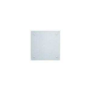 Prezent 45014 - Pótüveg SQUER E27 mennyezeti lámpához 45014 NS BIG kép