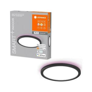 Ledvance - LED RGBW Dimmelhető mennyezeti lámpa SMART+ ORBIS LED/19W/230V Wi-Fi 4058075752788 kép