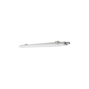 Ledvance - LED Ipari fénycső DAMP LED/9W/230V IP65 4058075762619 kép