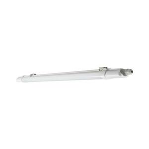 Ledvance - LED Ipari fénycső DAMP LED/18W/230V IP65 4058075762633 kép