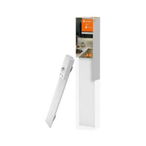 Ledvance - LED Konyhai pultvilágítás aljzatokkal BATTEN LED/8W/230V 60 cm 4058075762251 kép
