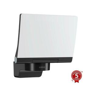 Steinel 068097 - LED Reflektor XLED PRO 240 LED/19, 3W/230V IP44 fekete 068097 kép