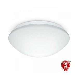 Steinel 056124 - LED Fürdőszobai lámpa RS PRO LED P3 LED/19, 5W/230V IP54 4000K 056124 kép