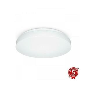 Steinel 069674-LED fürdőszobai lámpa érzékelős RSPRO P1 9, 4W/230V 4000K IP54 069674 kép
