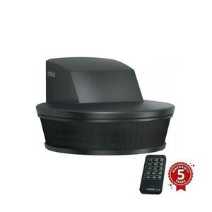 Steinel 056650 - Mozgásérzékelő SensIQ S IP54 antracit 056650 kép
