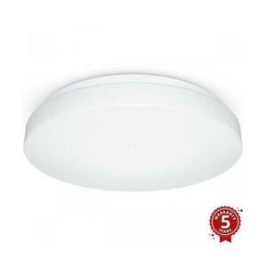 Steinel 069735-LED Fürdőszobai lámpa érzékelővel RSPRO P2 9, 5W/230V 4000K IP54 069735 kép