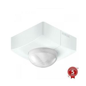 Steinel 057398 - Mozgásérzékelő IS 345 MX Highbay DALI-2 IP54 fehér 057398 kép