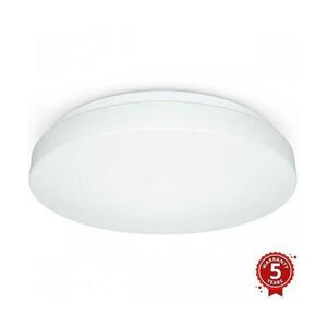 Steinel 069759-LED Fürdőszobai mennyezeti lámpa RSPROP2 LED/14, 1W/230V 4000K IP54 069759 kép