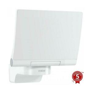 Steinel 068103 - LED Reflektor XLED PRO 240 LED/19, 3W/230V IP44 fehér 068103 kép