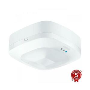 Steinel 751302 - Jelenlét érzékelő HF 360 COM1 fehér 751302 kép