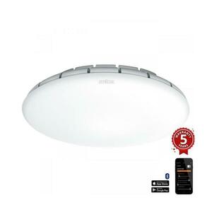 Steinel 081072 - LED Mennyezeti lámpa érzékelővel RS PRO S10 SC 9, 1W/230V 4000K 081072 kép