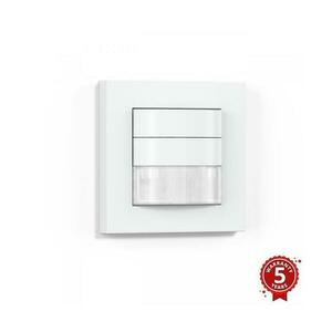 Steinel 058463 - Mozgásérzékelő IR 180 V3 KNX fehér 058463 kép