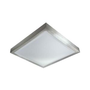 Mennyezeti lámpa VITAL 2xE27/60W/230V matt króm SKU013028 kép