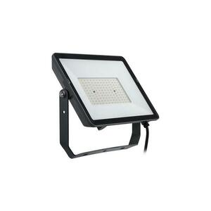 Philips - LED Kültéri reflektor PROJECTLINE LED/100W/230V IP65 3000K 8719514954465 kép