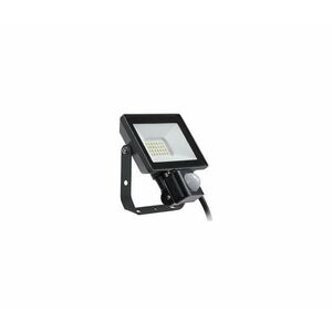 Philips - LED Kültéri reflektor érzékelővel PROJECTLINE LED/20W/230V IP65 4000K 8719514954519 kép