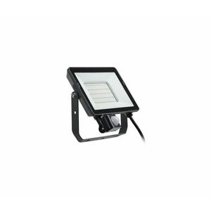 Philips - LED Kültéri reflektor érzékelővel PROJECTLINE LED/30W/230V IP65 3000K 8719514954458 kép