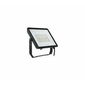 Philips - LED Kültéri reflektor PROJECTLINE LED/100W/230V IP65 4000K 8719514954564 kép